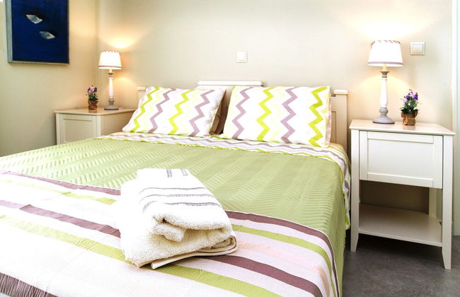 Liogerma Vacation Home - Photo 5