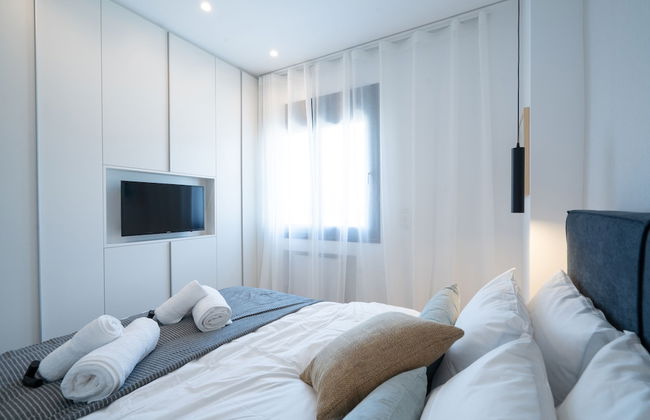 The Edge - Luxury Residences - Foto 54