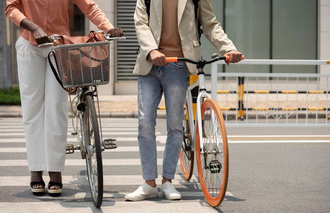 Somerset West Point Hanoi - Foto 42