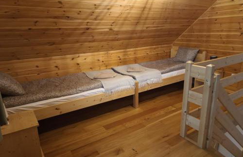 Apartament Na Rozdrożu - Foto 13