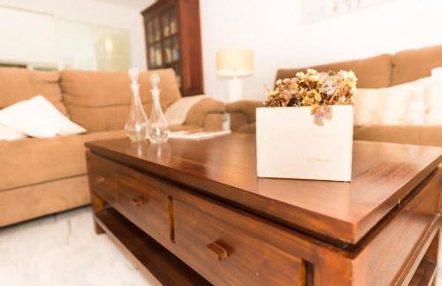 Casas Fuente del Sol - Foto 70