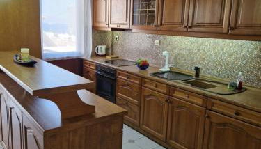 Serenity apartment - Foto 5