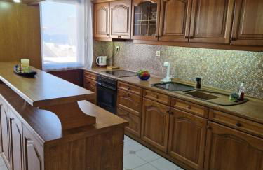 Serenity apartment - Foto 5