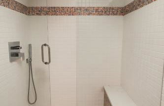 Beaver Creek 2 Bed 2 Bath Condo 1 MIN Walk to Elk Lot - Foto 12