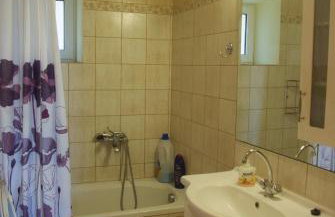 Tourloti Village House - Foto 29