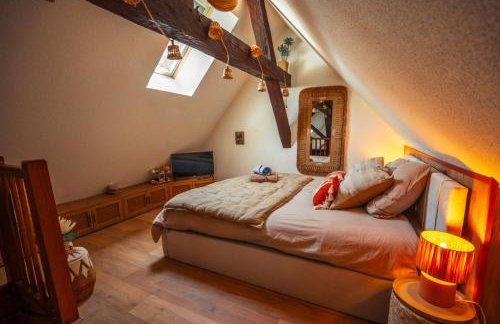 Bali Surya - Foto 11