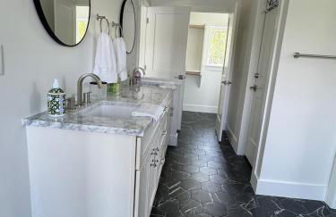 Por Que No Los Dos - Foto 30