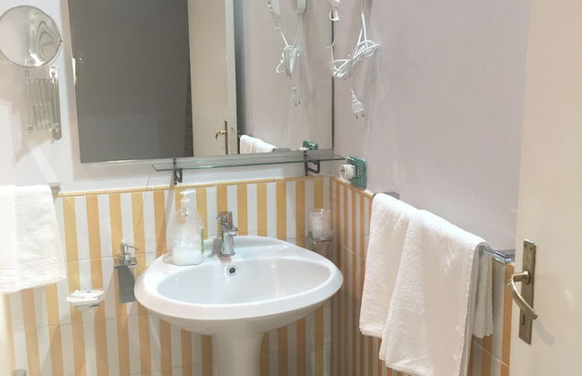 Apartments Amalfi Design Sea View - Photo 71