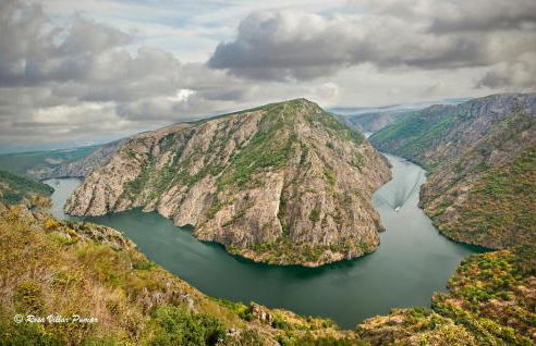 Casa Carradas - Foto 45