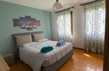 Profumo di Collina - Foto 12