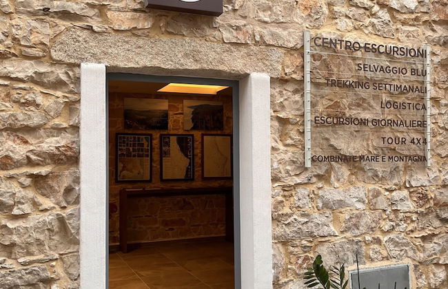 Goloritzè Room and Breakfast - Foto 79