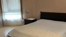 Charlotte room - Foto 4