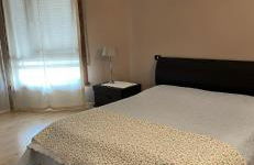 Charlotte room - Foto 4