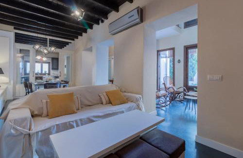 El Patio de Salome - Foto 44