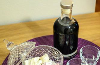 EfZin cozy house, Patras center - Photo 39