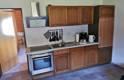 Ruridylle 1 - Foto 10