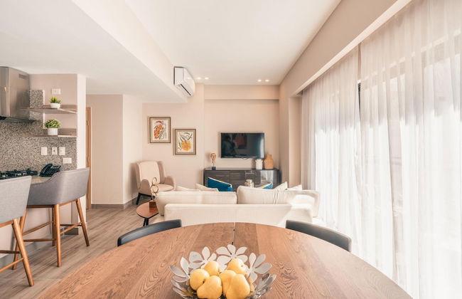 Regatta Living II - 406 - Foto 12