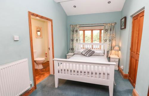 Abbey Cottage - Foto 27