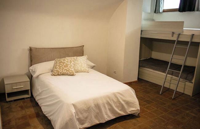 B&B Al Bodregon - Foto 6