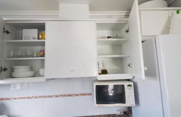 Cala Sol Finestrat 11A - Foto 16