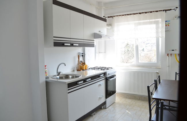 Alexys Residence 6 - Foto 9