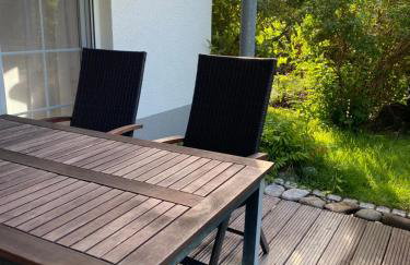 Ferienwohnung Am Gießbach 15 - Foto 13