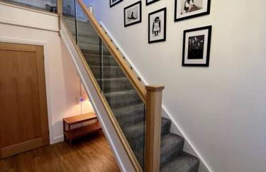 The Hideaway Southport - Foto 13