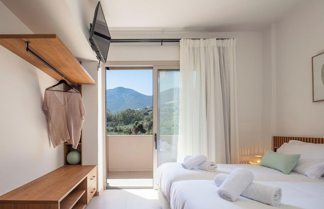 KaYa SeaView Residence - Foto 4