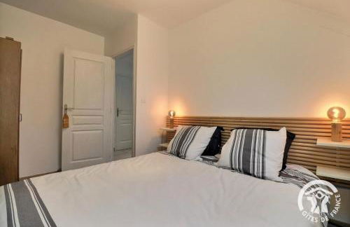 La petite maison - Foto 16