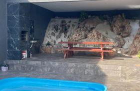 casa das Pedras 2 - Foto 13