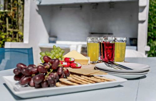 3 Bed in Mablethorpe oc-sealc - Foto 19