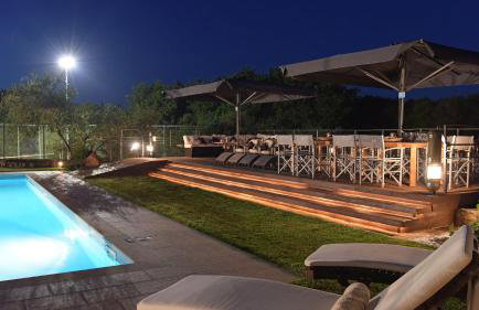 Vip Luxury Villa Privilege Exclusive - Foto 39