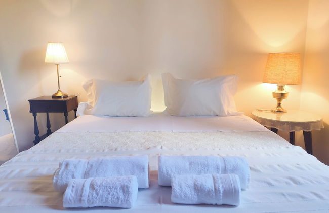 Casa dos Magalhães - Foto 10