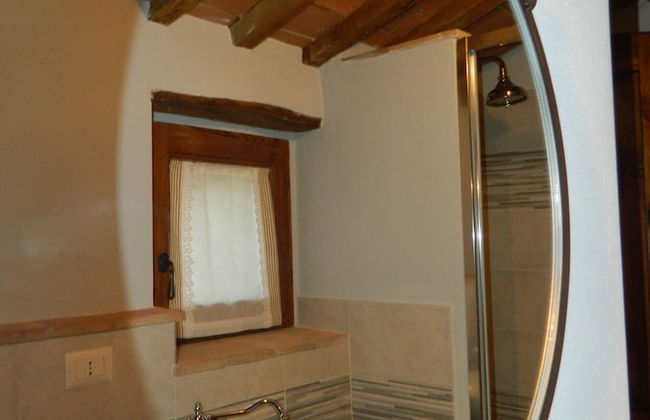 La Moiana 1756 - Foto 26