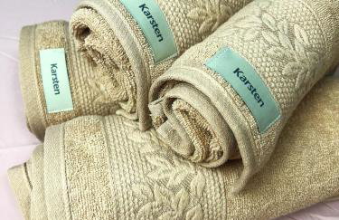 RCM Vilas - Casa Descolada - Foto 9