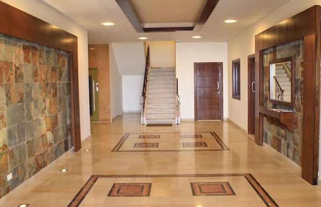 Cedars Palace - Foto 17