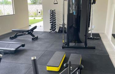 Kite House Lençóis - Foto 30