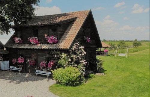 Stay At This Magnificent 100 Year Old Barn - Foto 61
