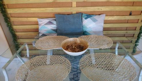 El Escondite del Cierzo - Foto 5