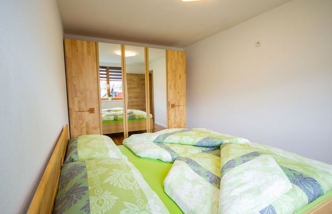 Mundlers Hoamatl Top 3 - Foto 16