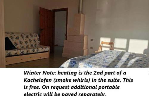 Sant'Antioco island Sea View an Exclusive Villa by the Sea with extra Privacy & Care - Foto 25