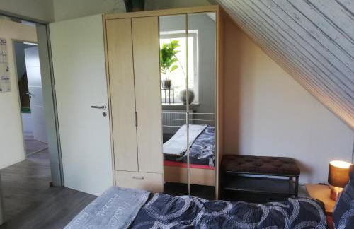 Küstensonne - Photo 13