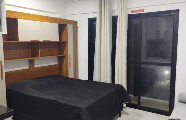 Studio Plakafor One Piatã - Foto 4