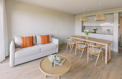 The Pearl Tróia - Foto 98