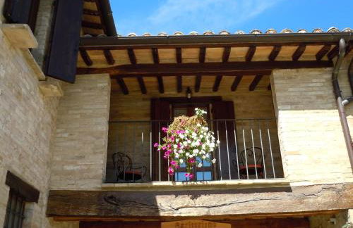 Agriturismo Il Borghetto - Foto 36