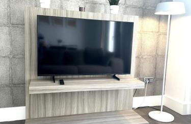 Mercado Central Suites - Foto 8