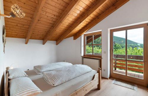 Felsenland Idyll - Foto 14