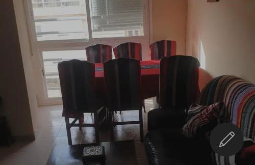 El MIRADOR DE LA PLAYA - Foto 24