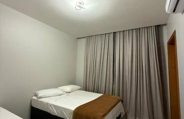 Condomínio Alphaville 12 people - Foto 25