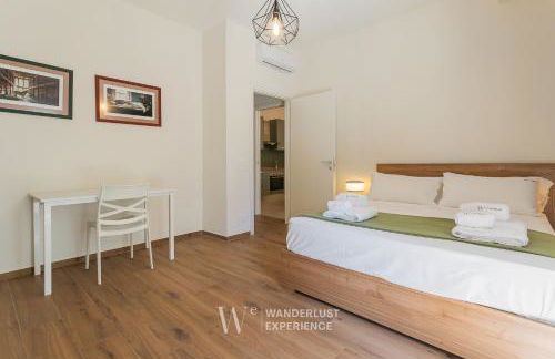 Wanderlust Experience Le dimore di Alice - Foto 56